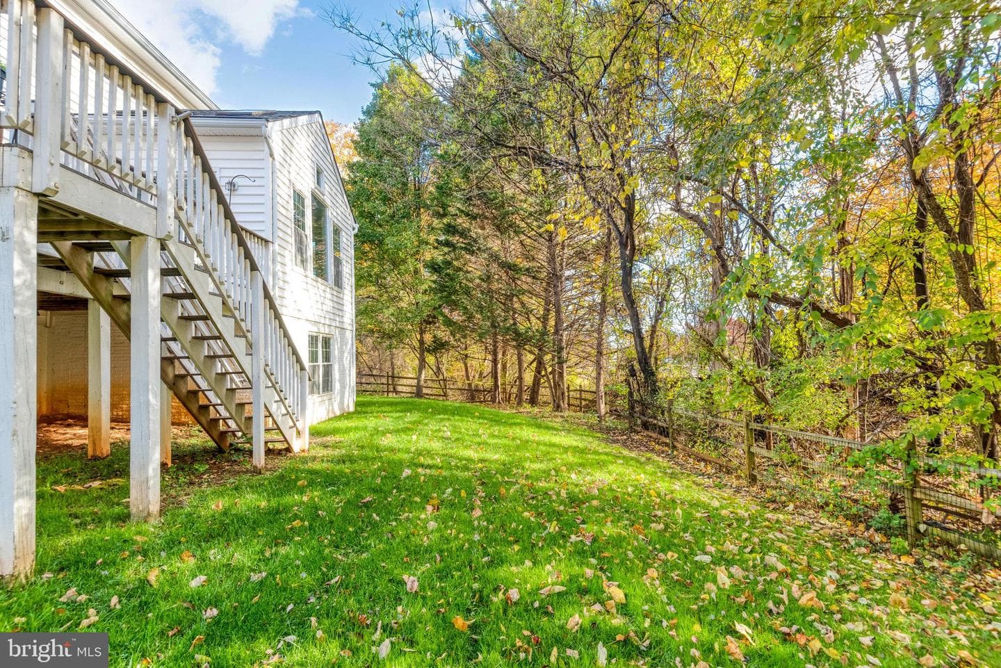 14237 Clubhouse Road photo 52