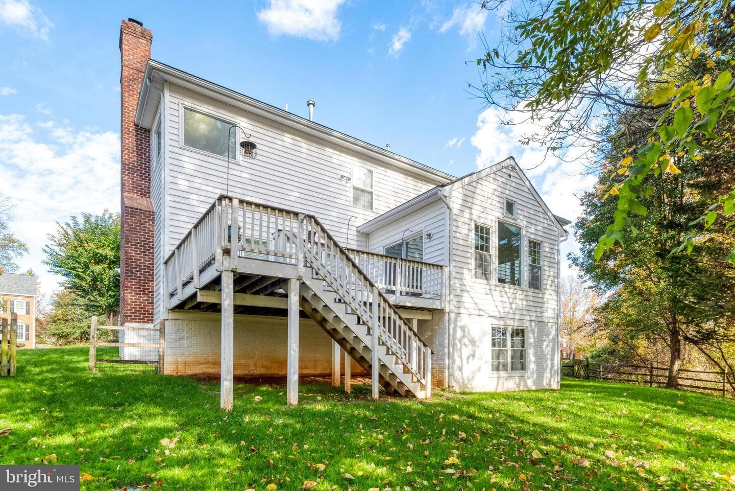 14237 Clubhouse Road photo 53