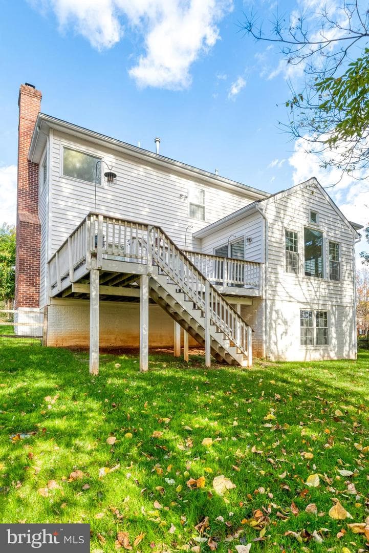 14237 Clubhouse Road photo 54