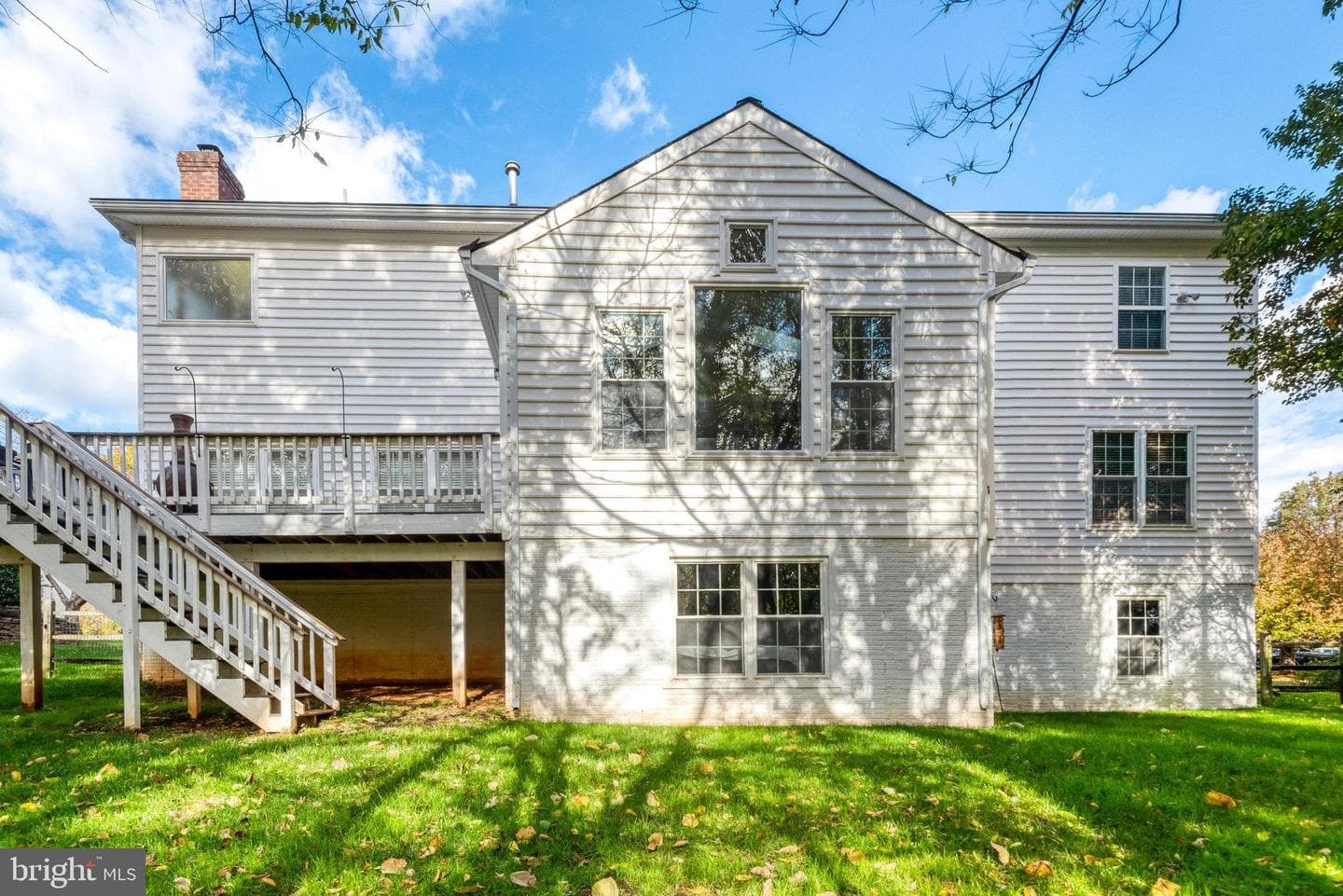14237 Clubhouse Road photo 55