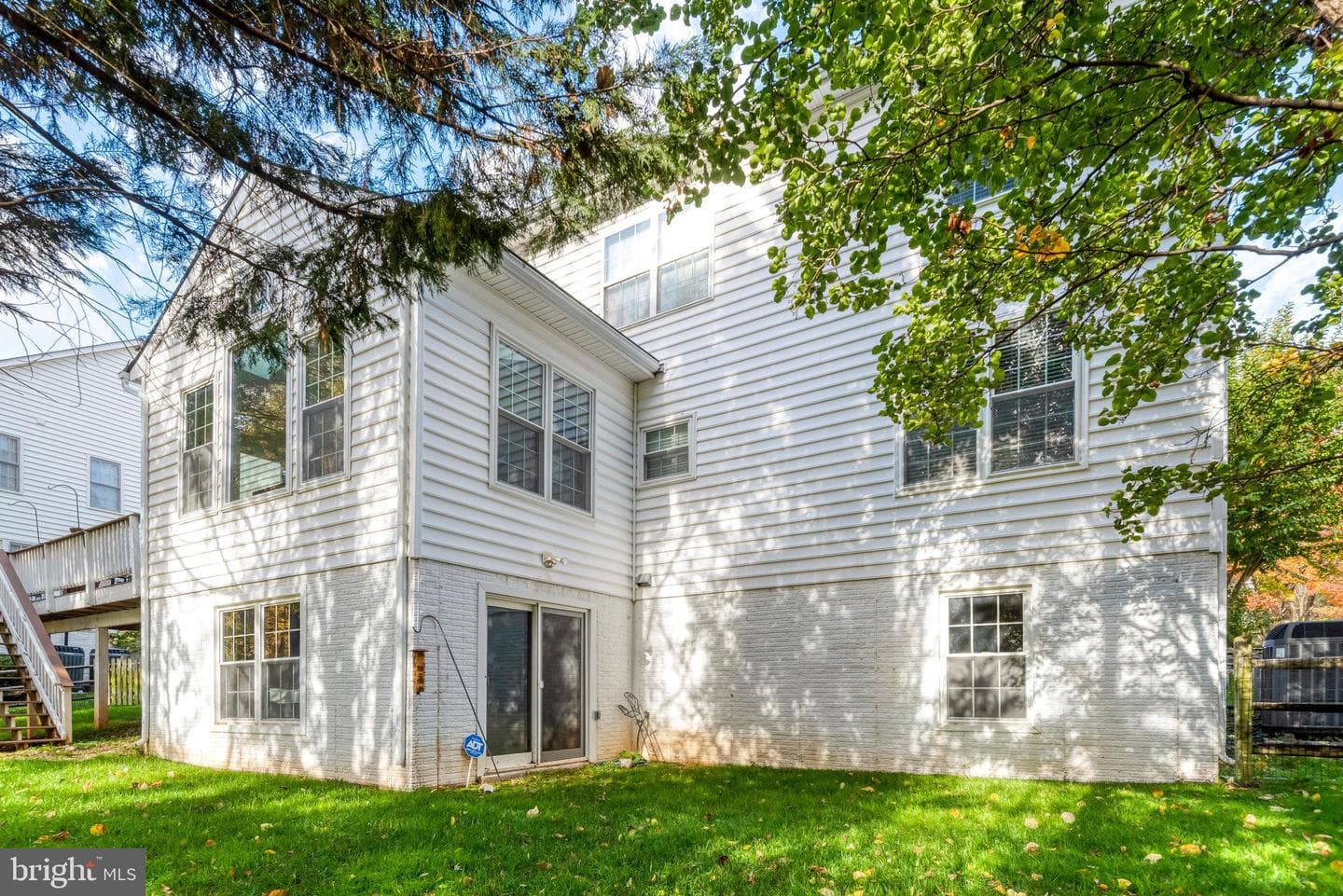 14237 Clubhouse Road photo 56