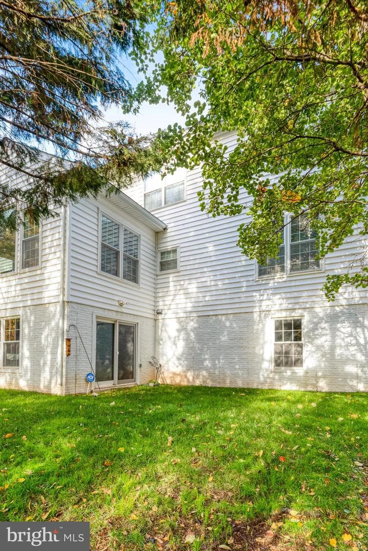14237 Clubhouse Road photo 57