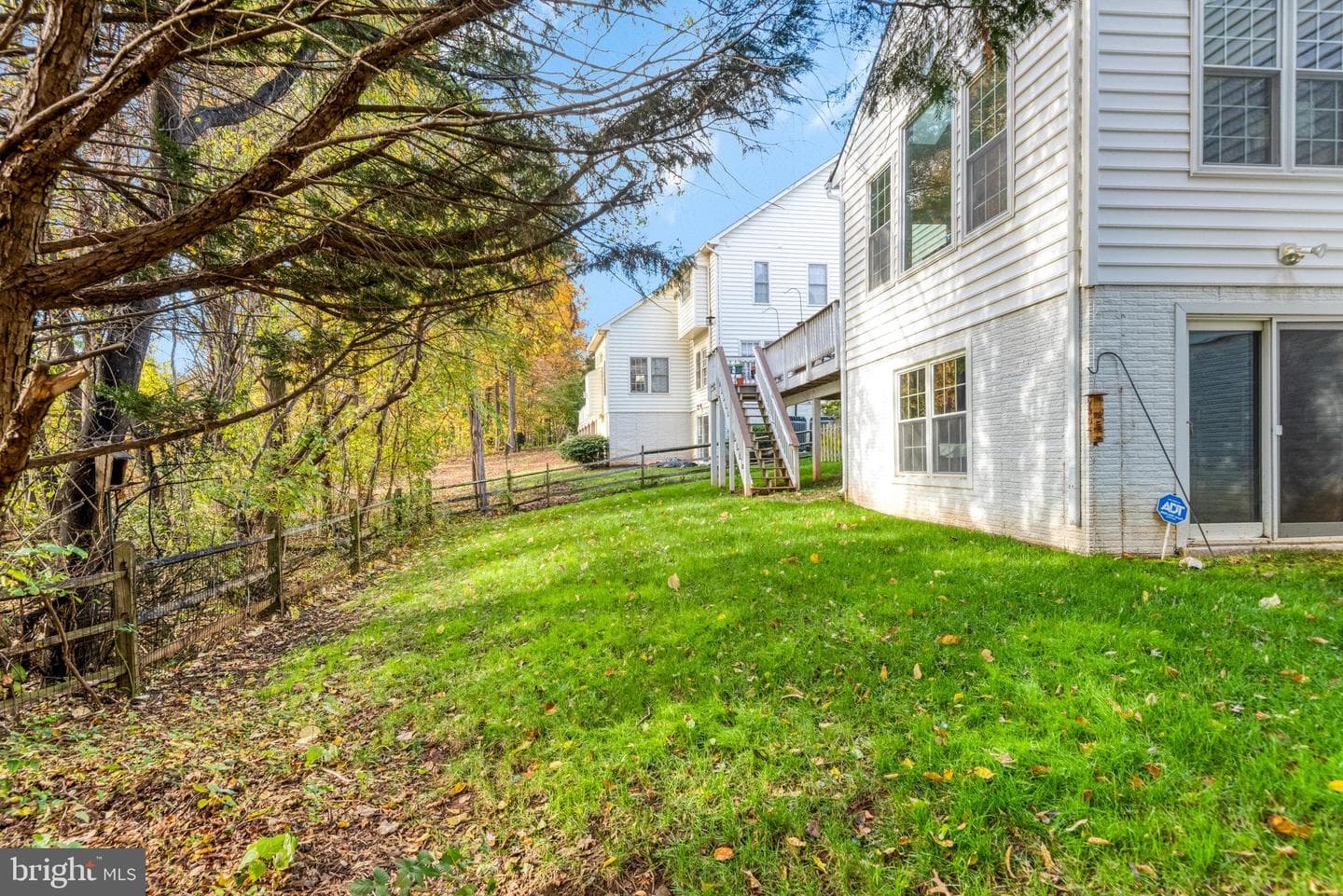 14237 Clubhouse Road photo 58