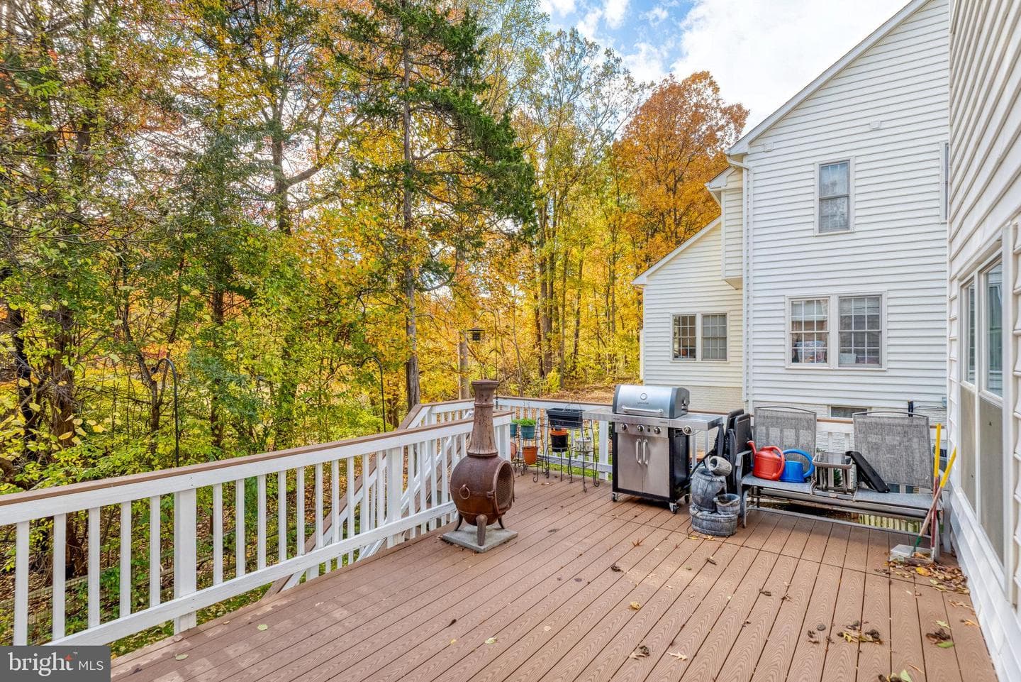 14237 Clubhouse Road photo 59