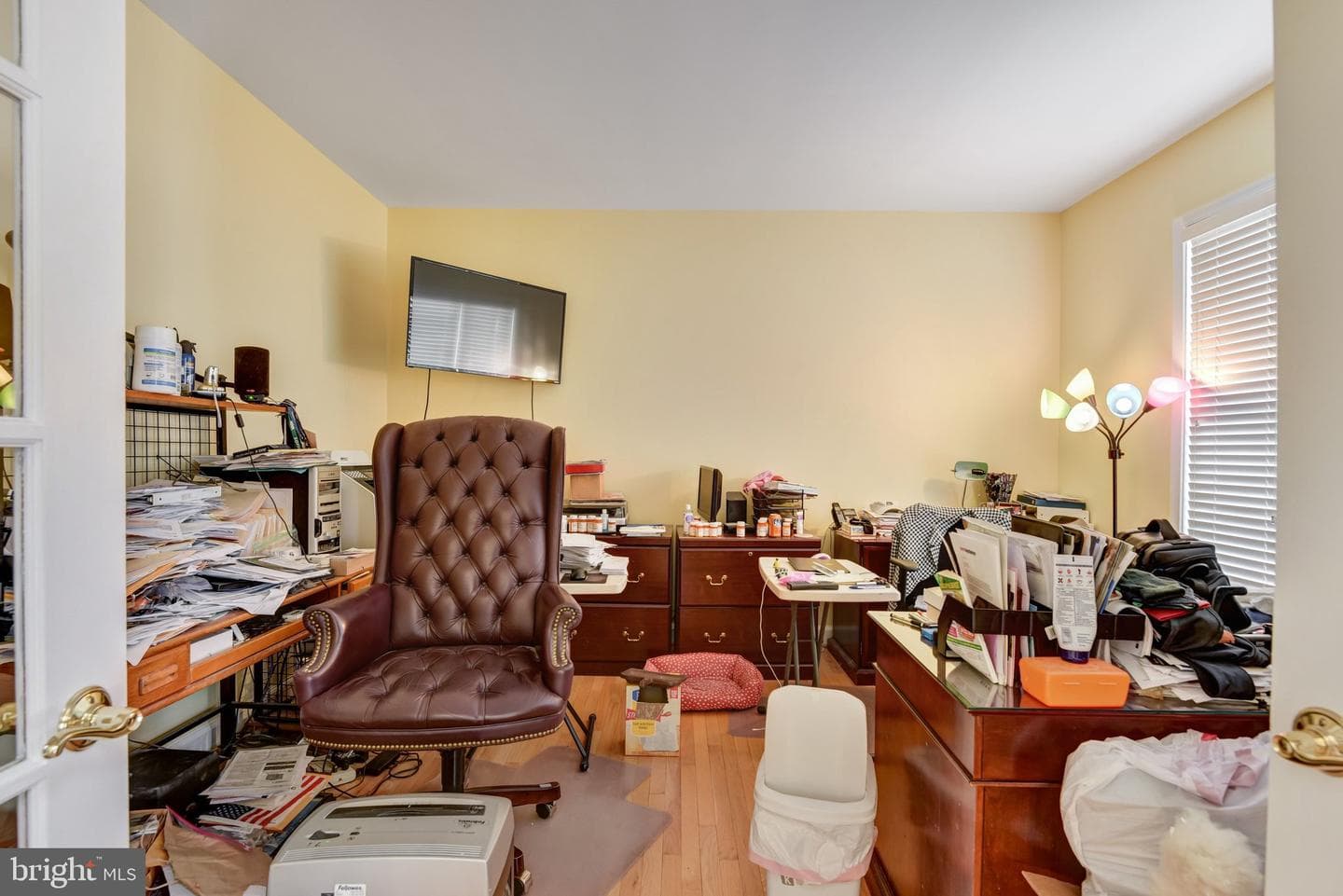 14237 Clubhouse Road photo 6