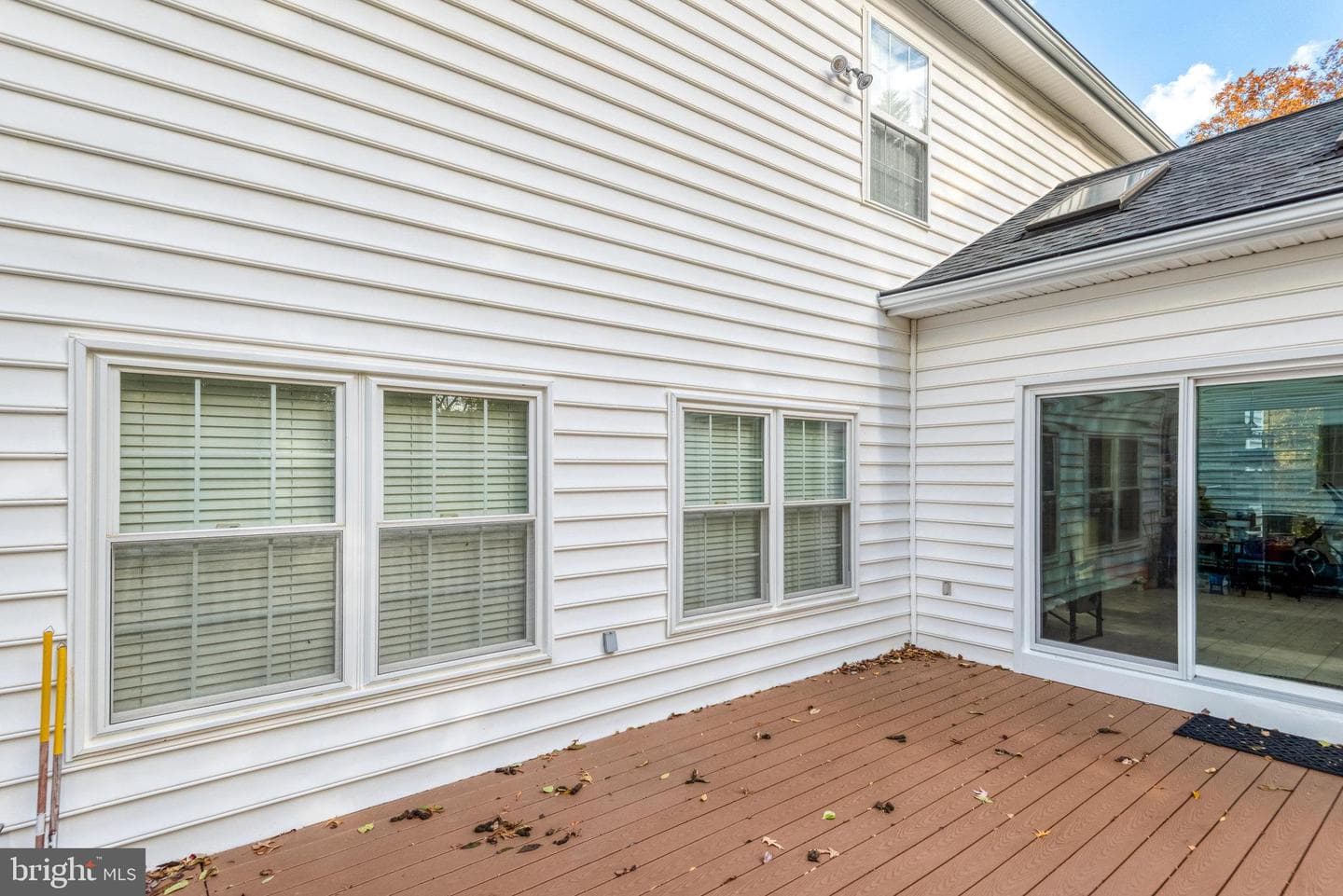14237 Clubhouse Road photo 60