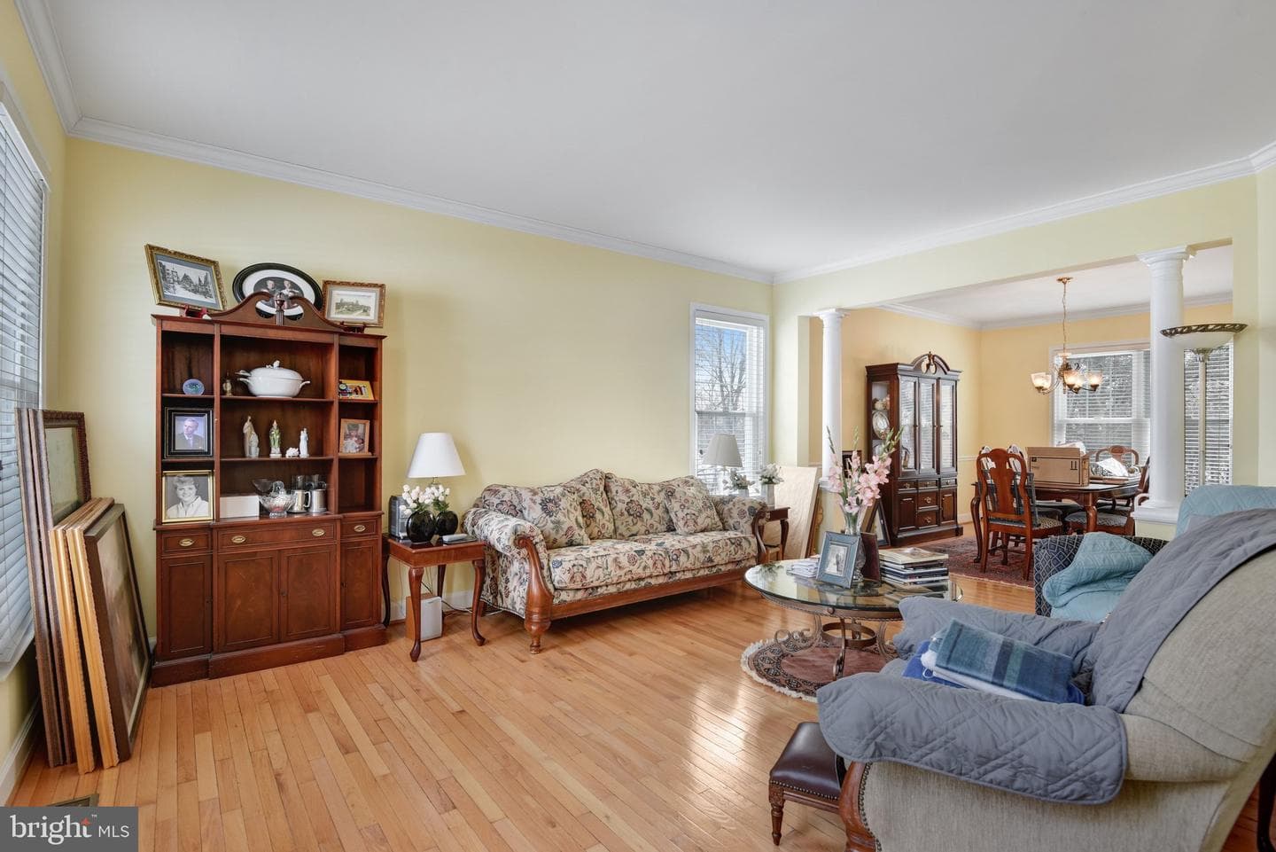 14237 Clubhouse Road photo 7