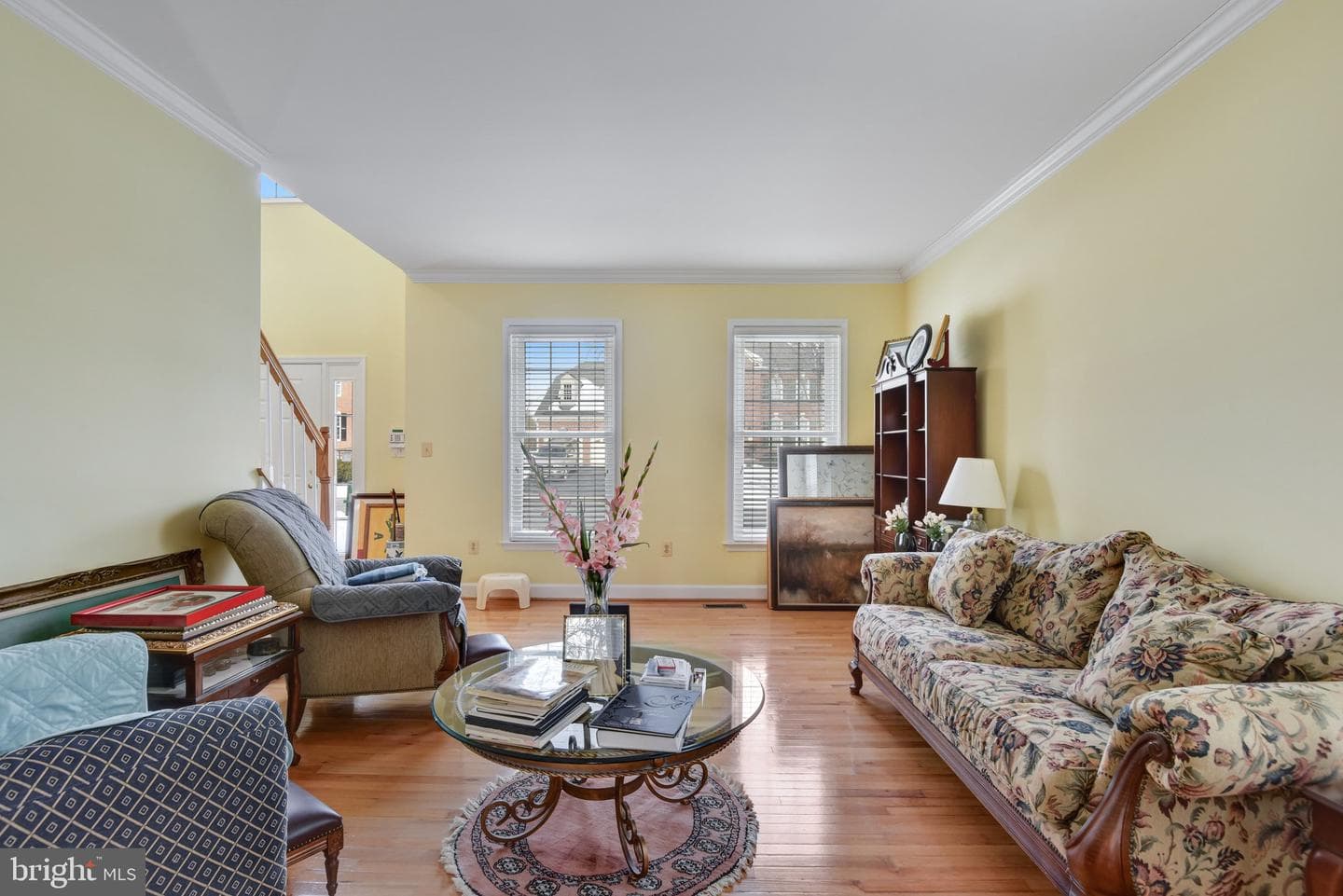 14237 Clubhouse Road photo 8