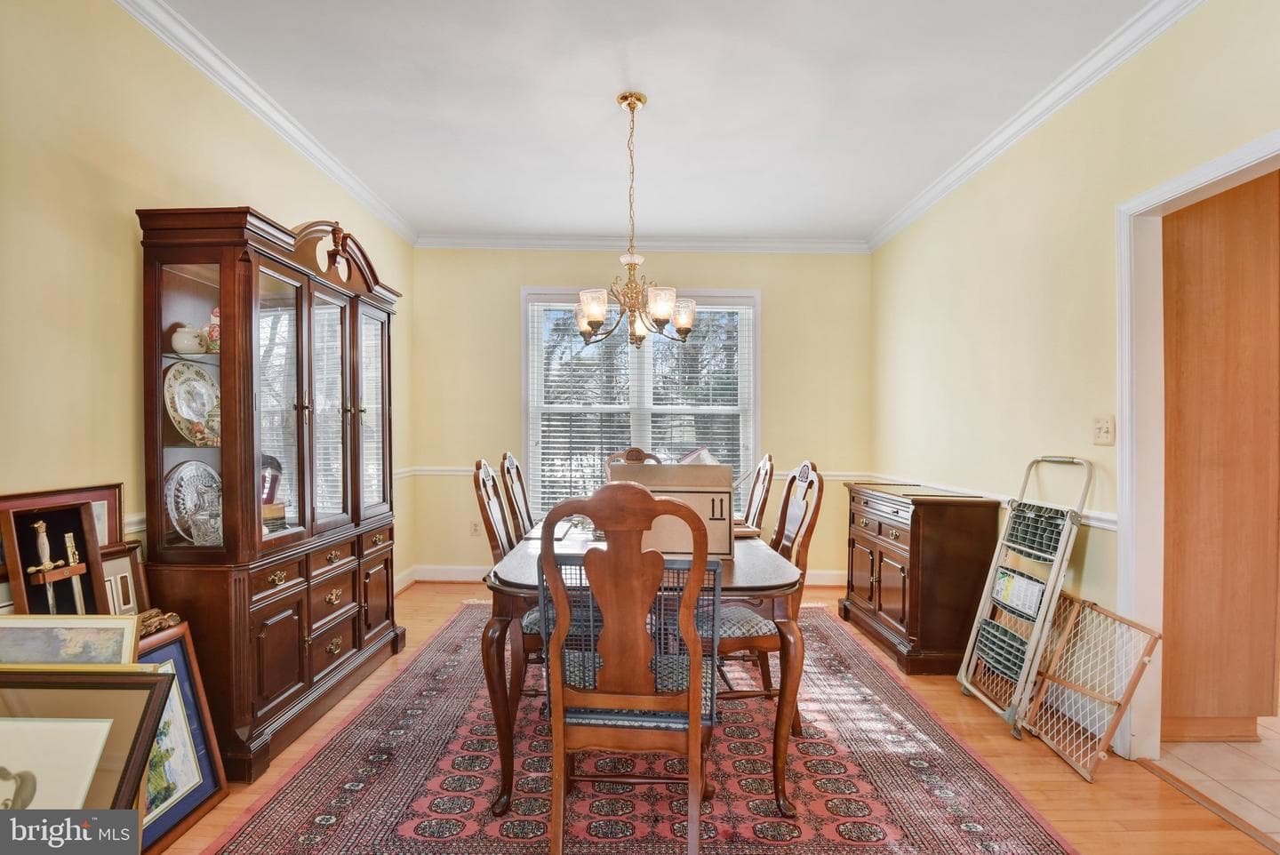 14237 Clubhouse Road photo 9
