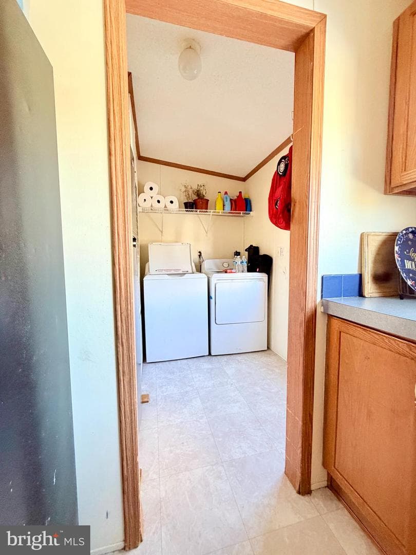 22 Prince William Circle photo 12