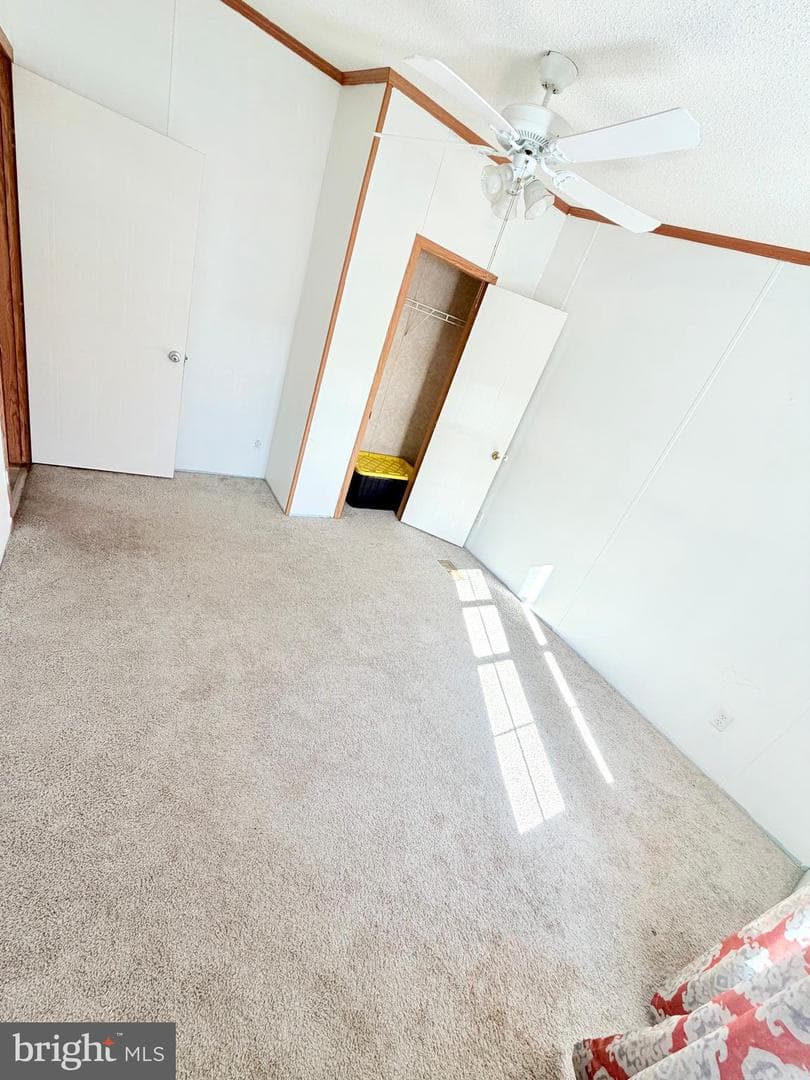 22 Prince William Circle photo 16