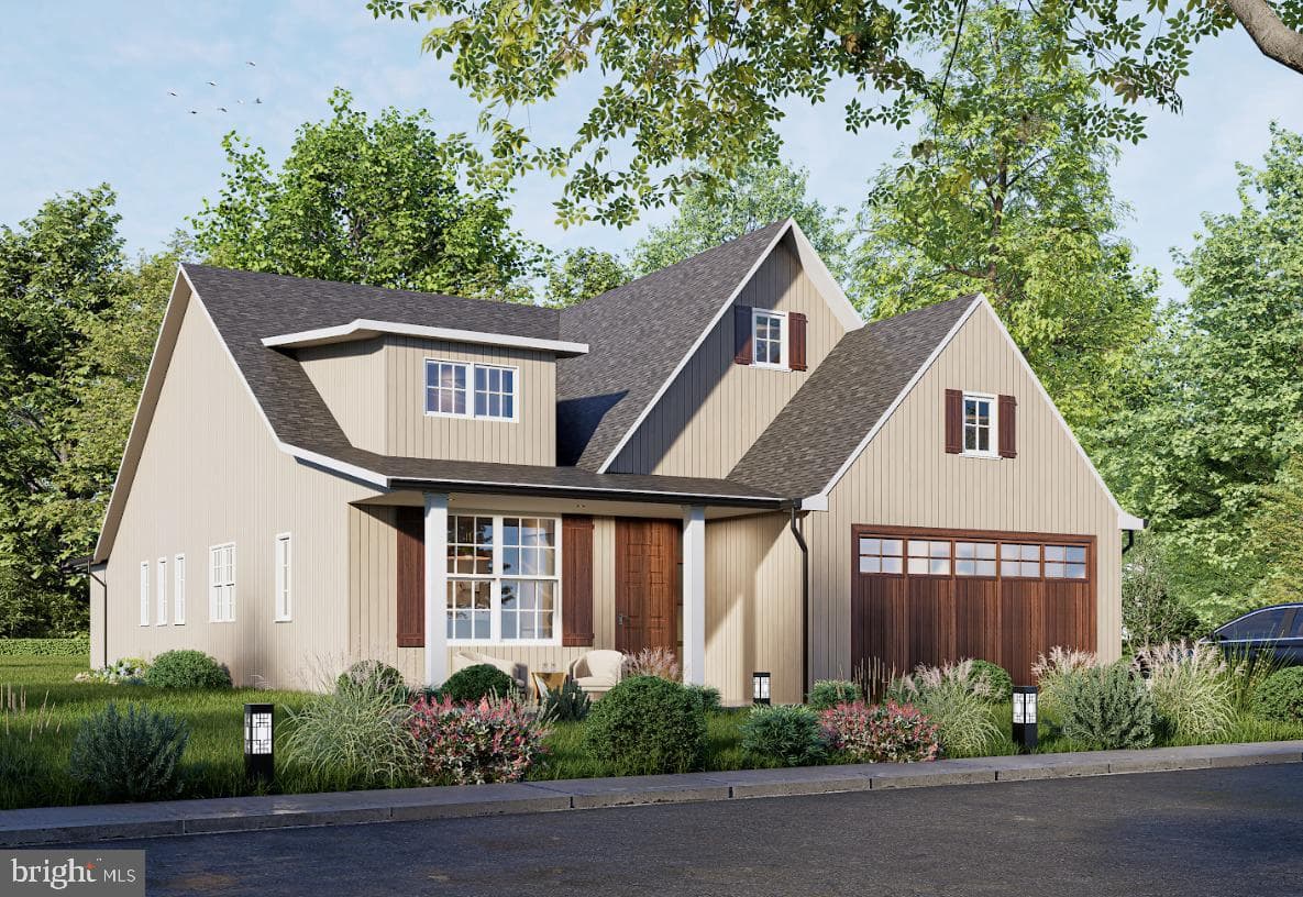 1635 Indiana Avenue, Woodbridge