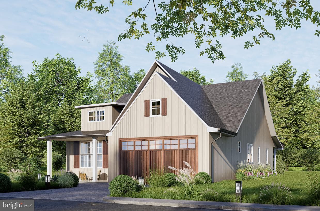 1635 Indiana Avenue, Woodbridge