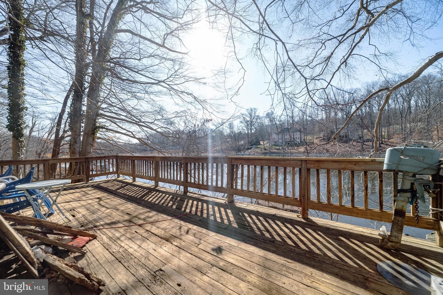 10754 Lake Forest Drive photo 11