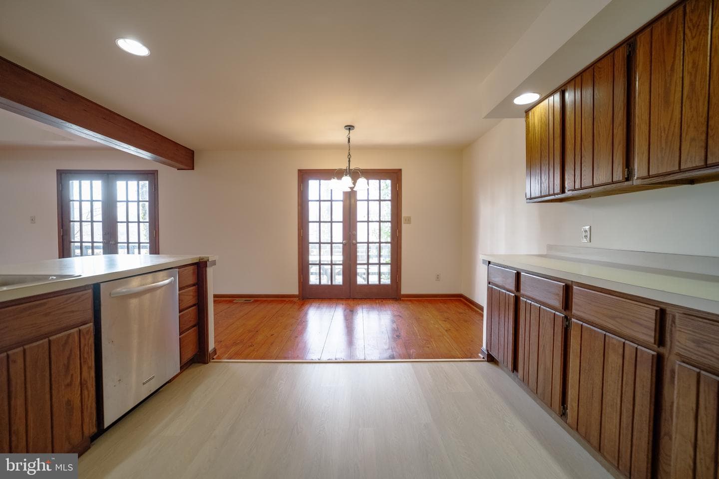 10754 Lake Forest Drive photo 25