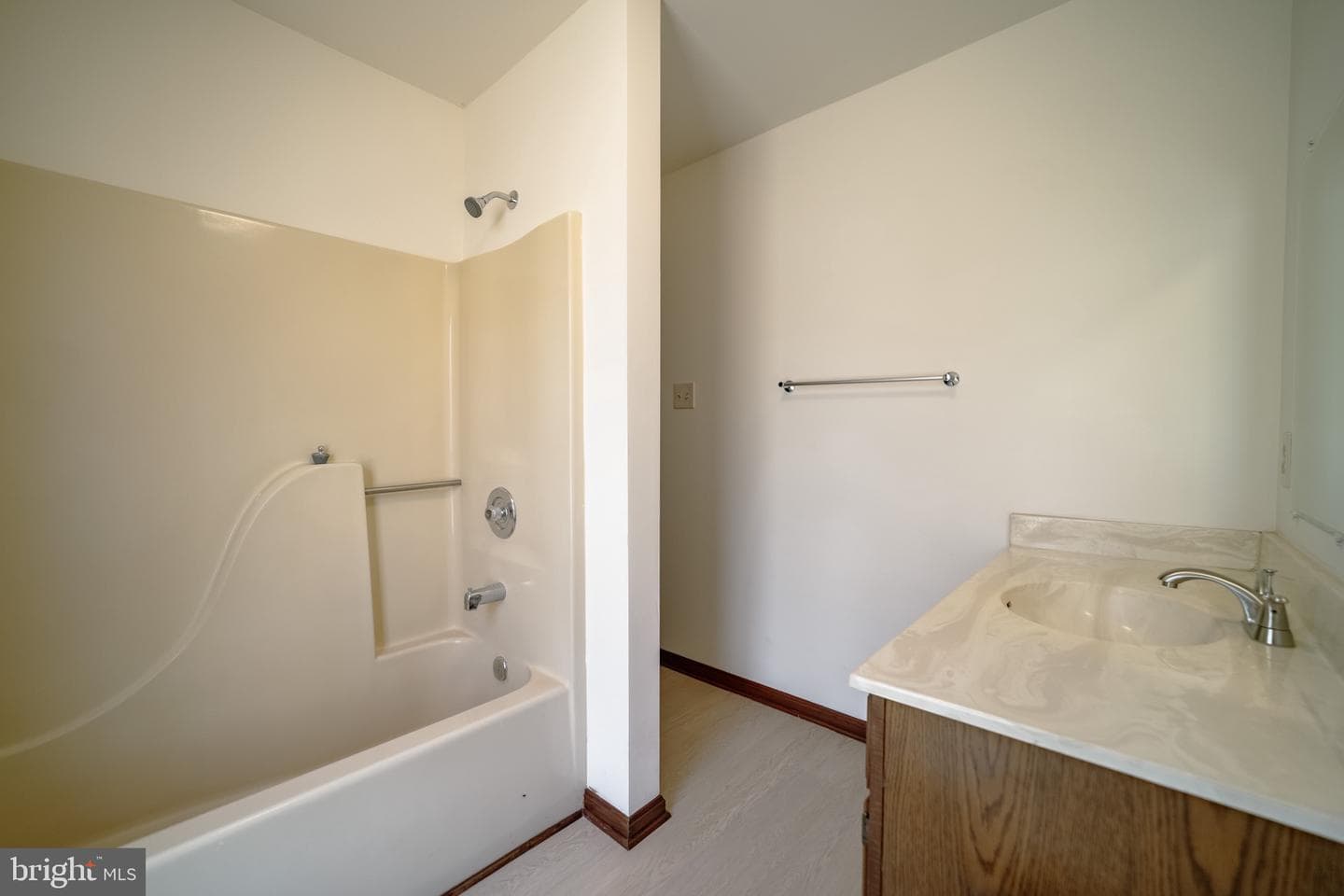 10754 Lake Forest Drive photo 28