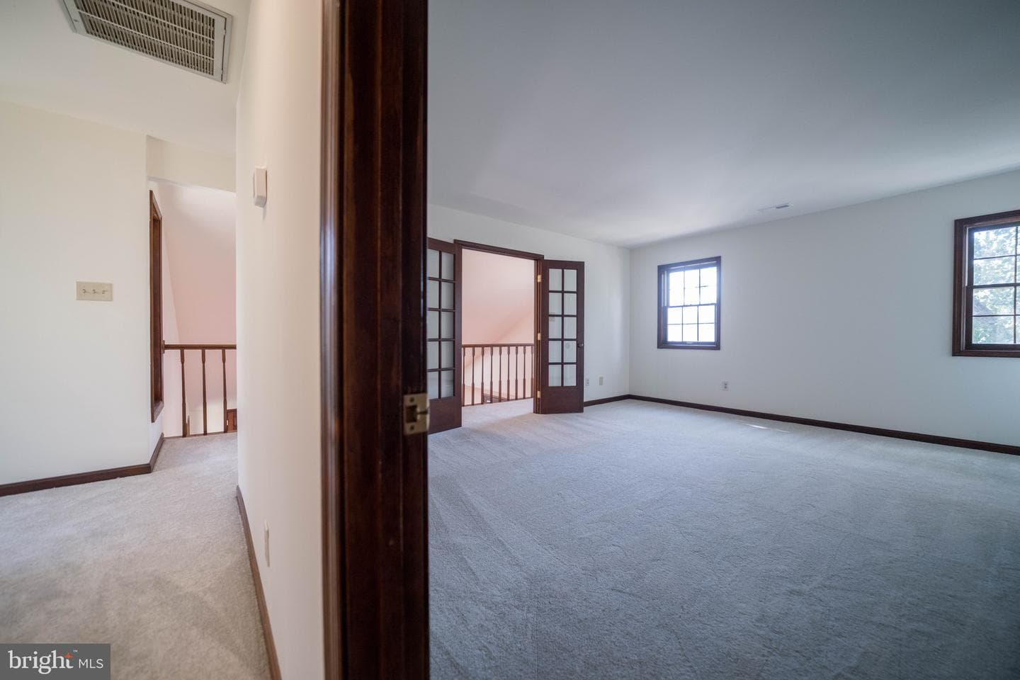 10754 Lake Forest Drive photo 38