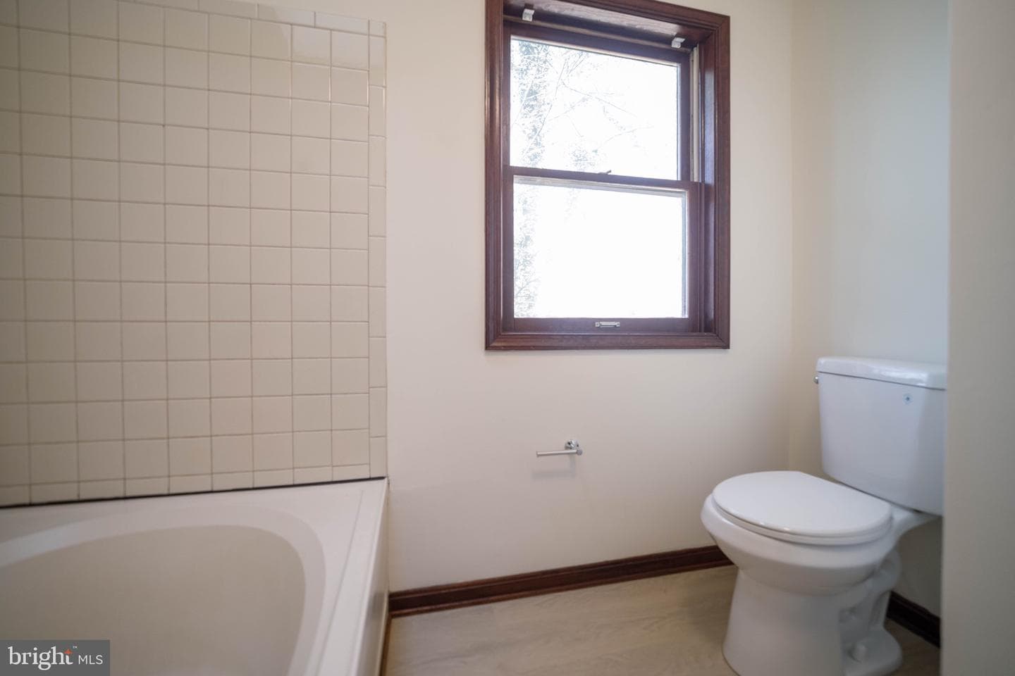 10754 Lake Forest Drive photo 43