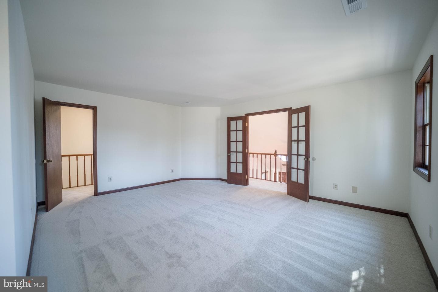 10754 Lake Forest Drive photo 46