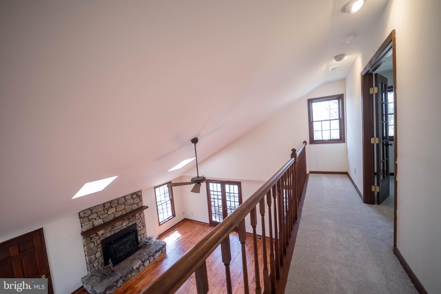 10754 Lake Forest Drive photo 48