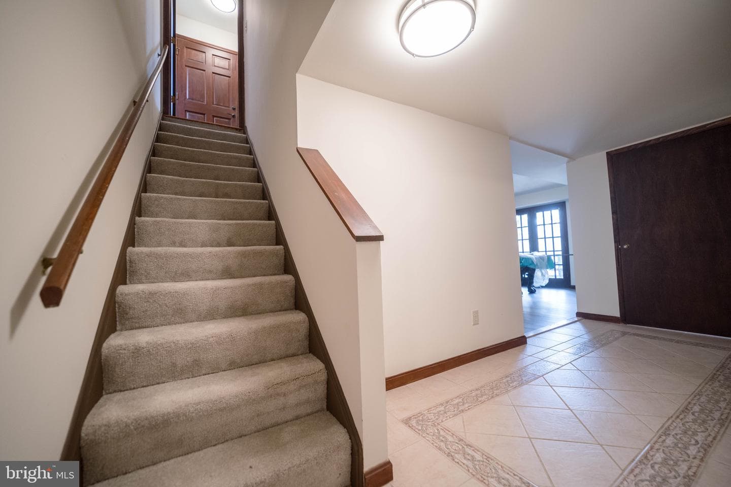 10754 Lake Forest Drive photo 53