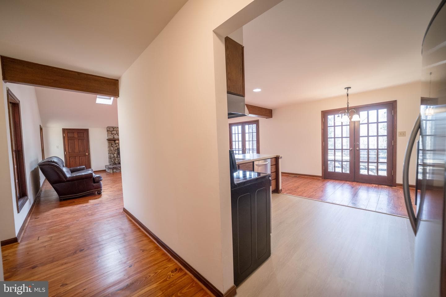 10754 Lake Forest Drive photo 54