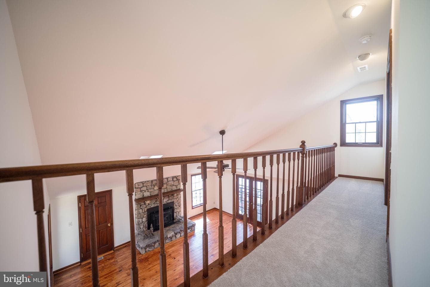 10754 Lake Forest Drive photo 56