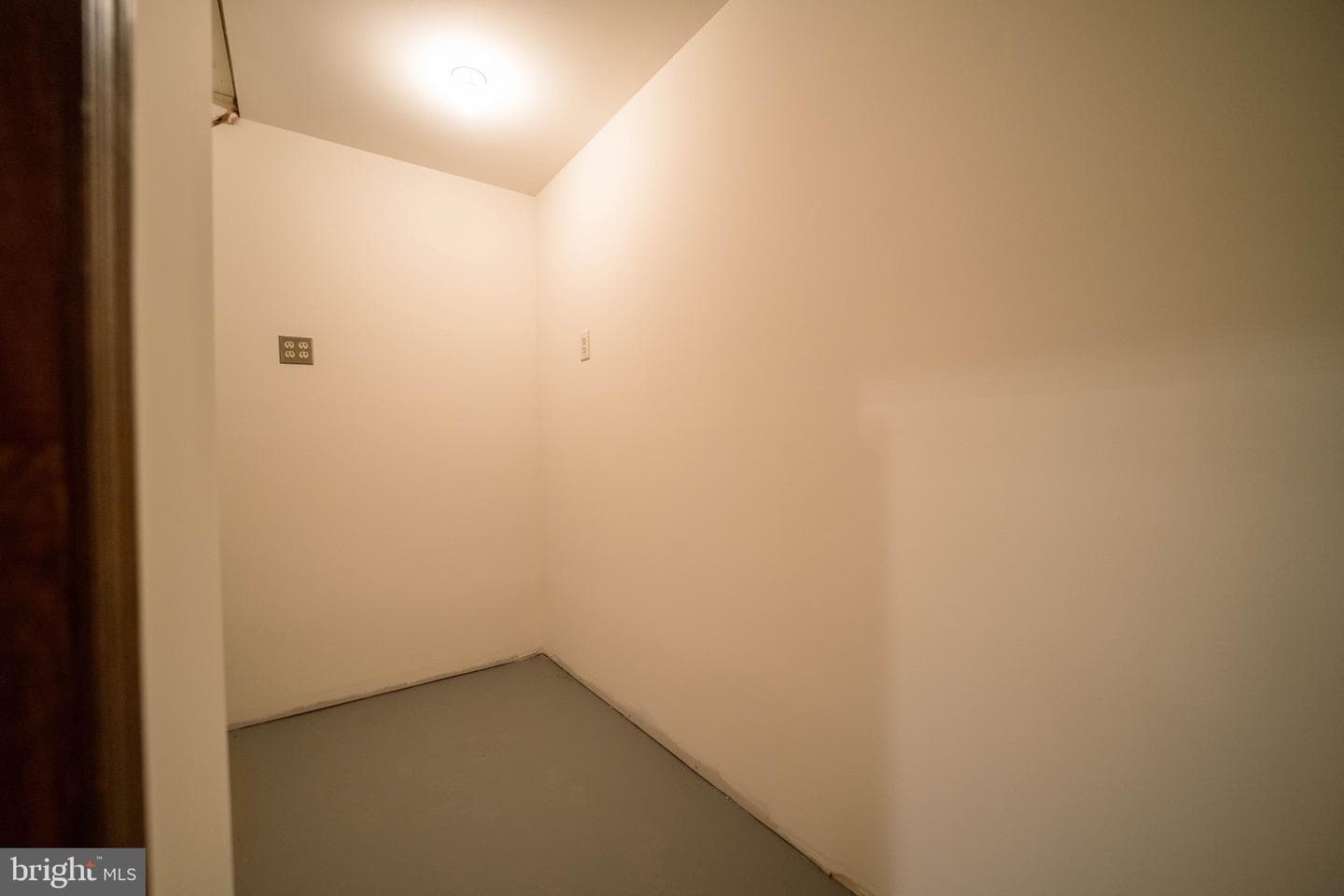 10754 Lake Forest Drive photo 63