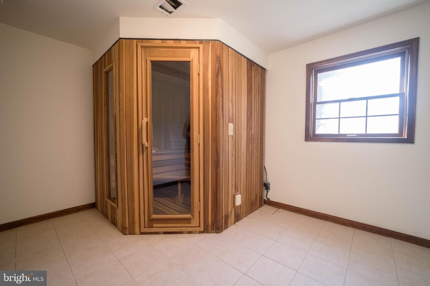 10754 Lake Forest Drive photo 64