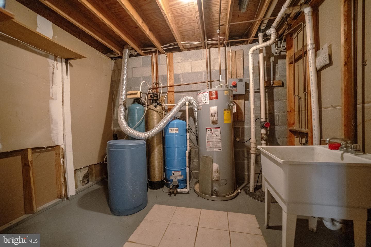 10754 Lake Forest Drive photo 67