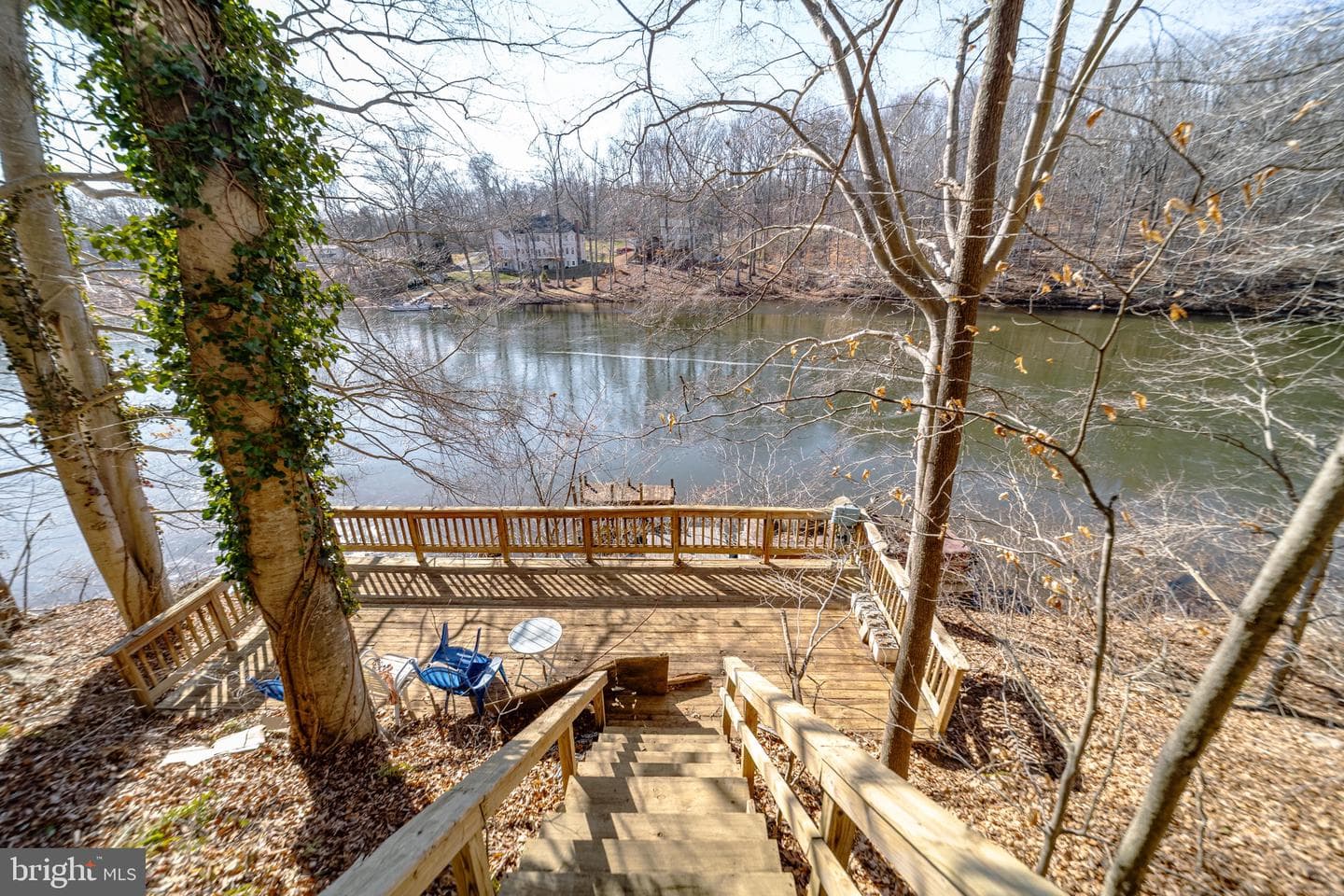 10754 Lake Forest Drive photo 7