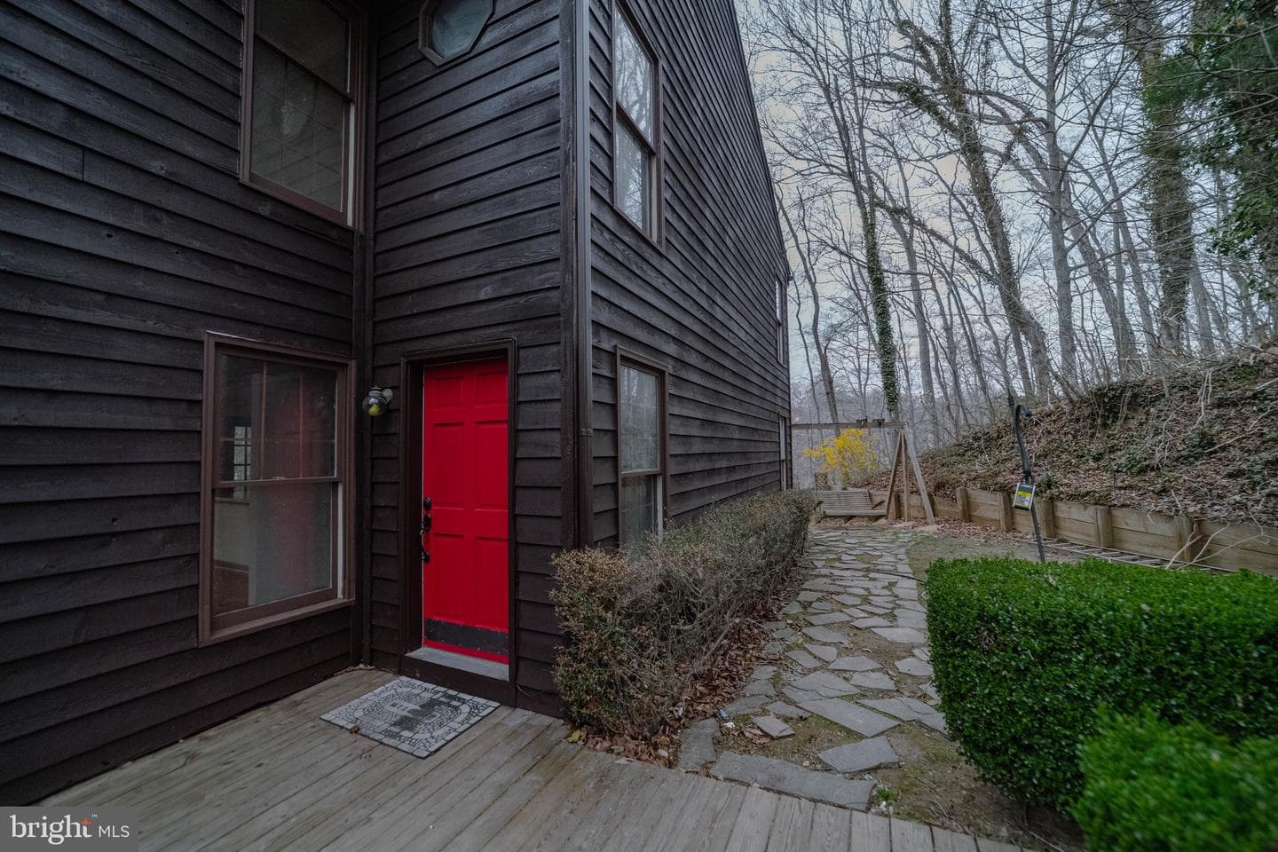 10754 Lake Forest Drive photo 73