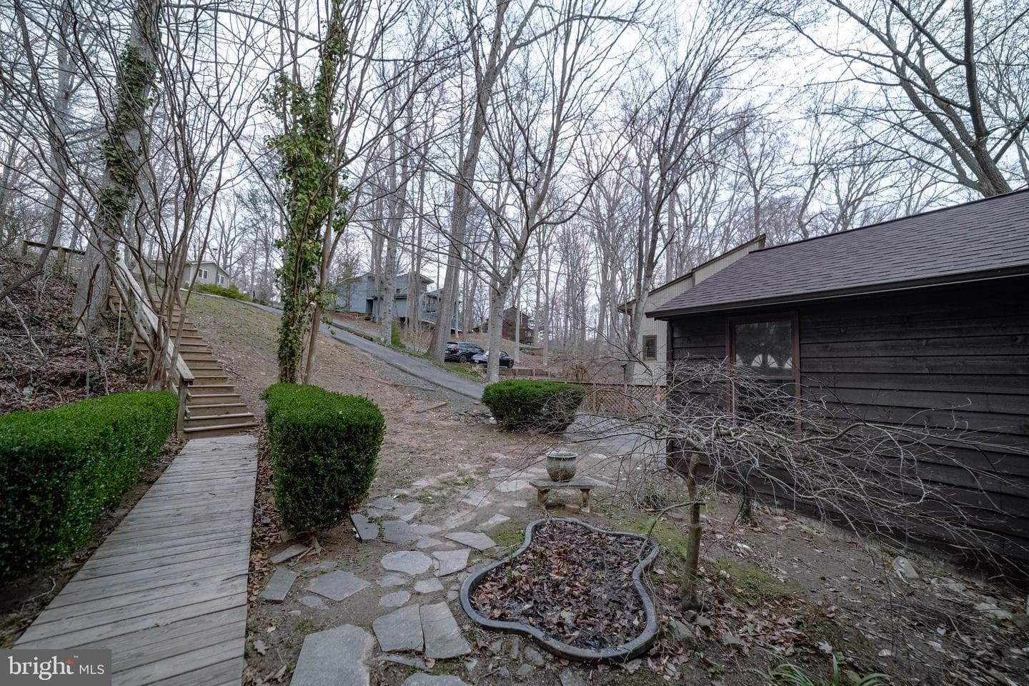 10754 Lake Forest Drive photo 82