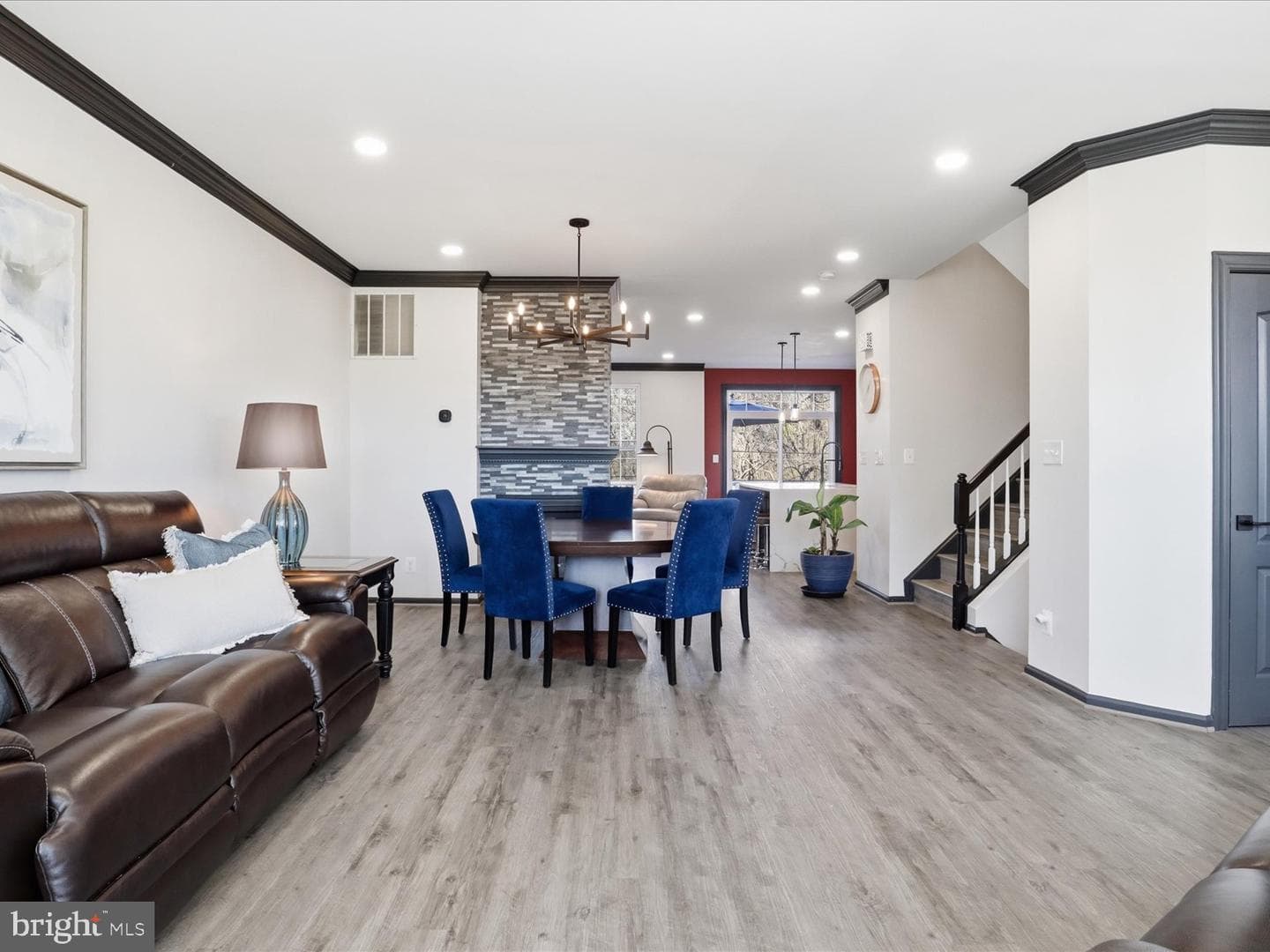 13308 Colchester Ferry Place photo 11