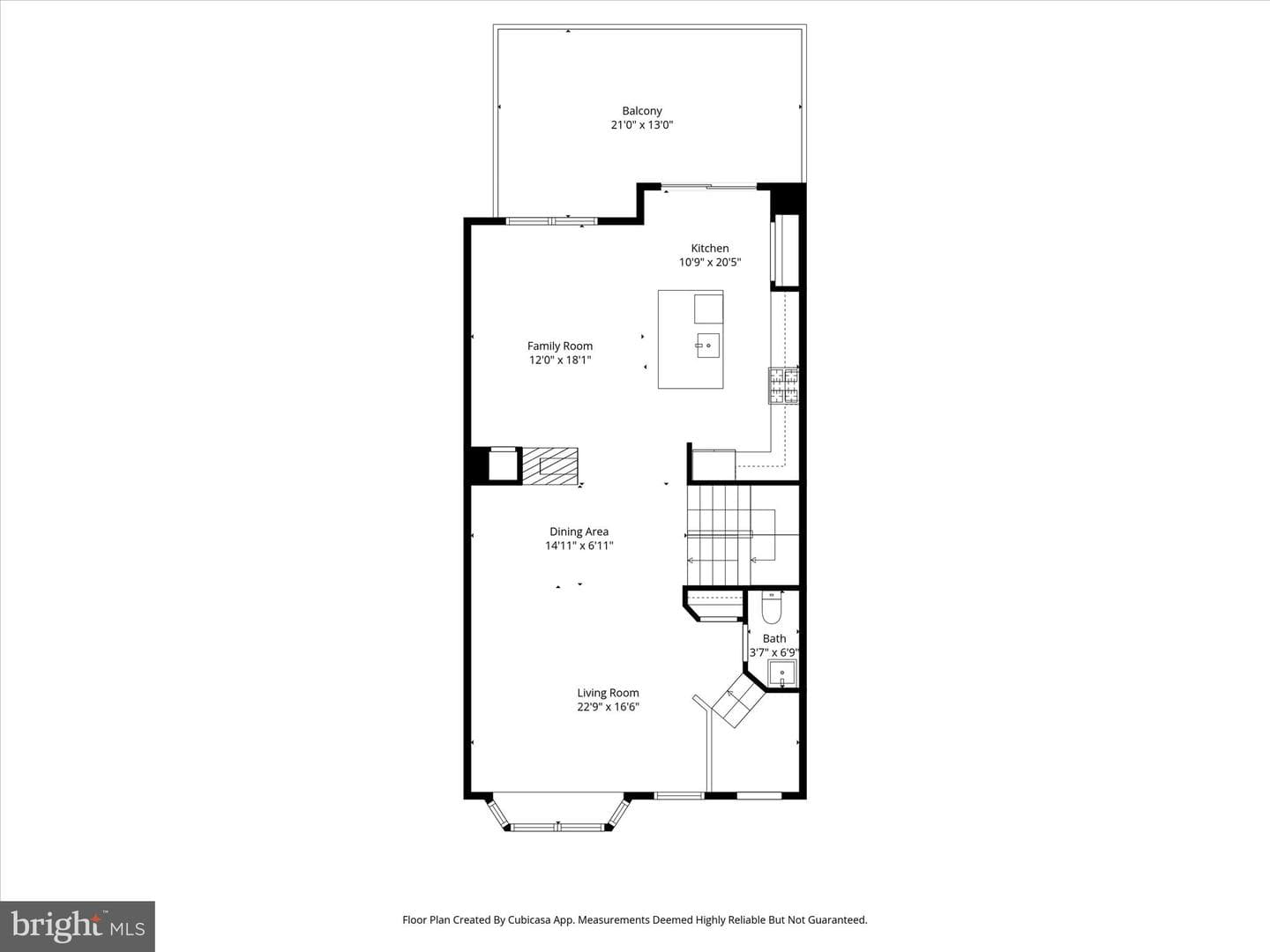 13308 Colchester Ferry Place photo 50
