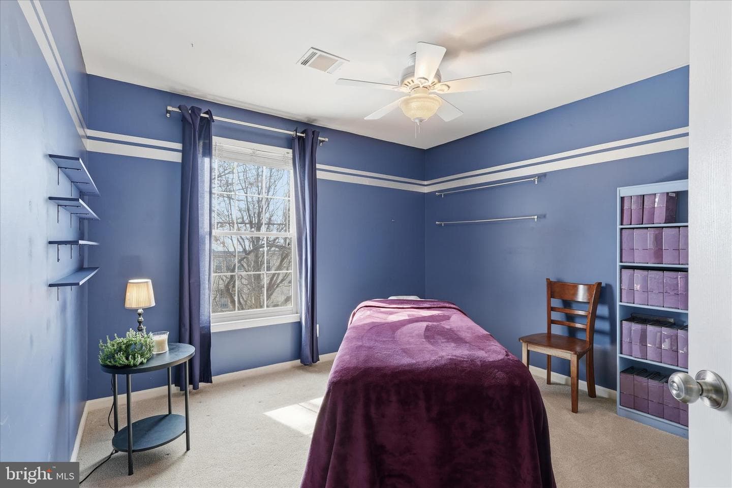 8191 Lone Oak Court photo 27