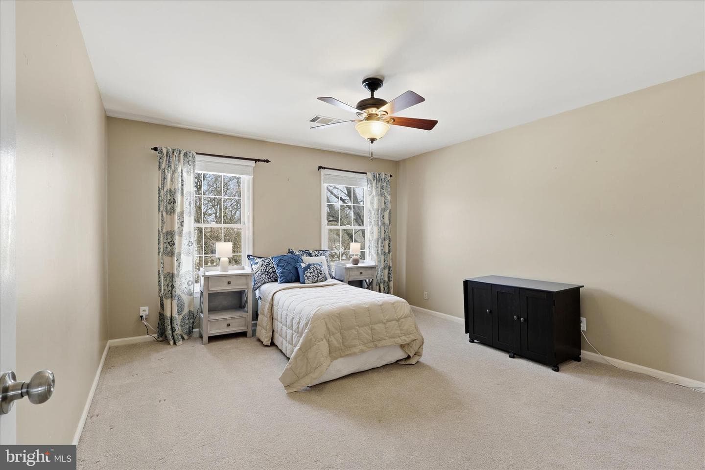 8191 Lone Oak Court photo 28