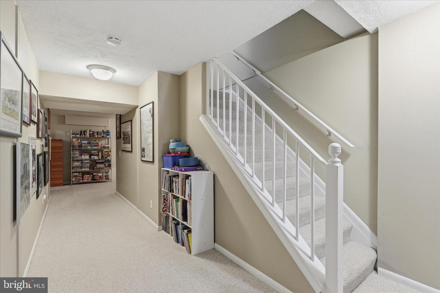 8191 Lone Oak Court photo 30