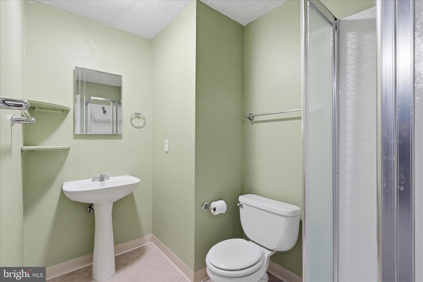 8191 Lone Oak Court photo 34