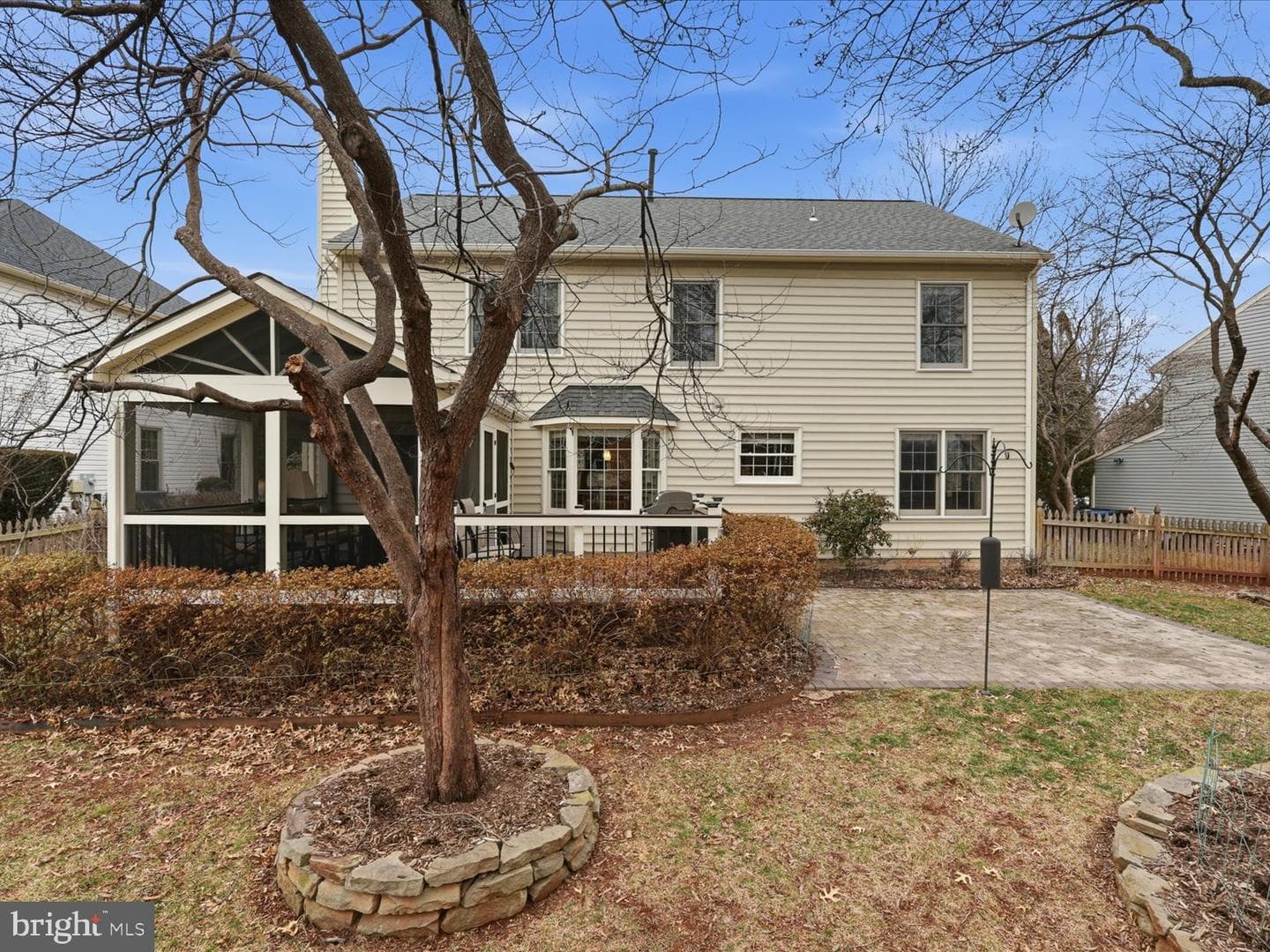 8191 Lone Oak Court photo 35