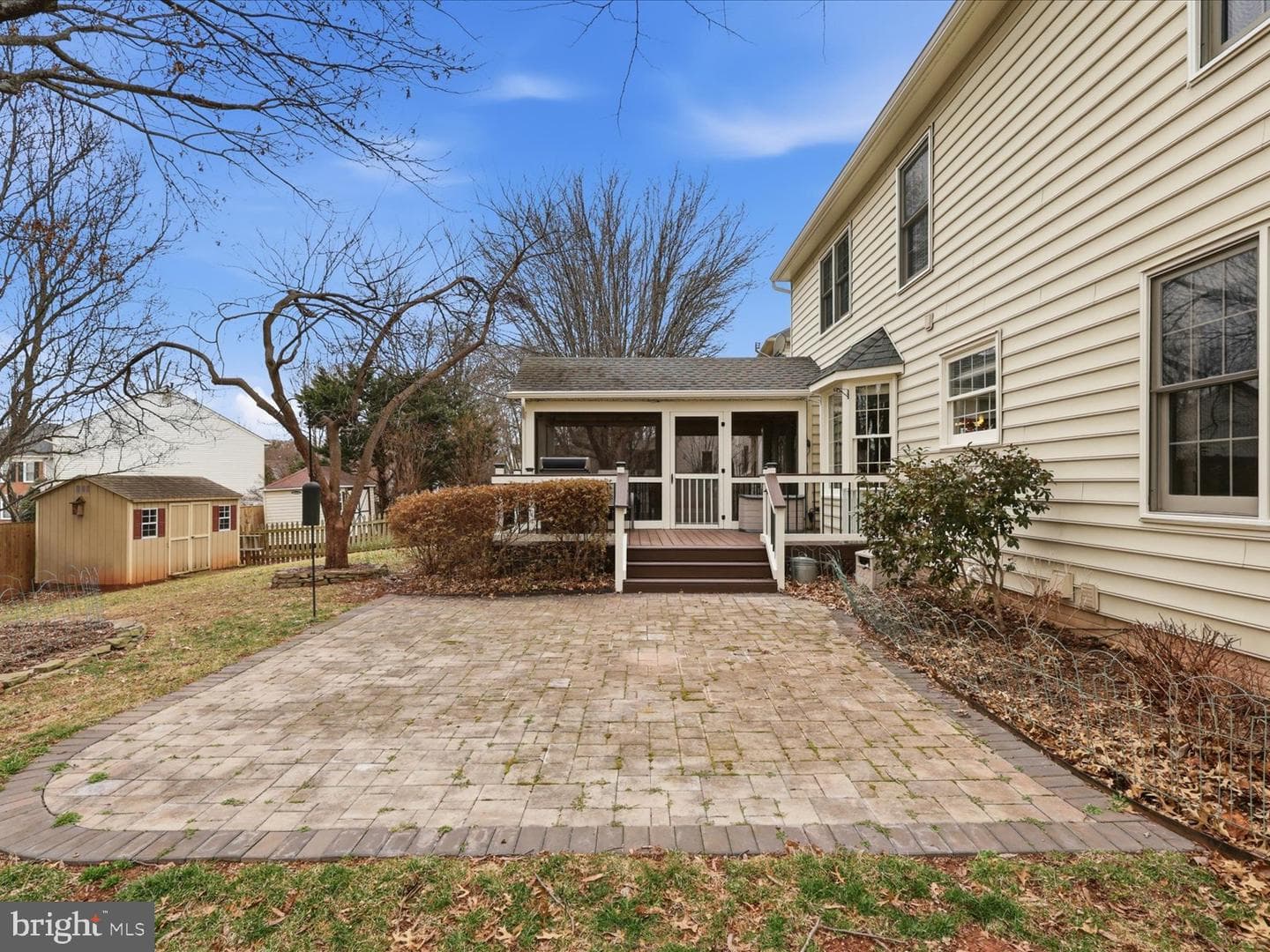 8191 Lone Oak Court photo 36
