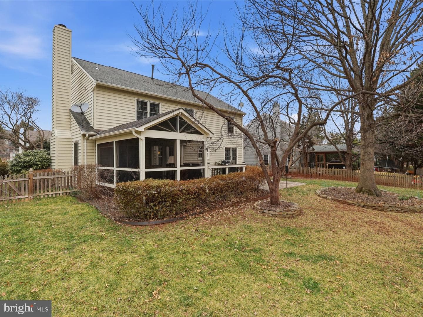 8191 Lone Oak Court photo 37