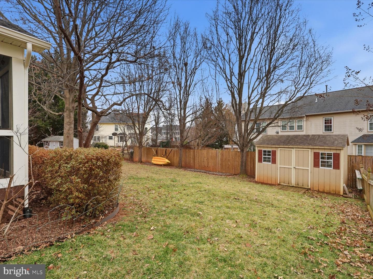 8191 Lone Oak Court photo 40