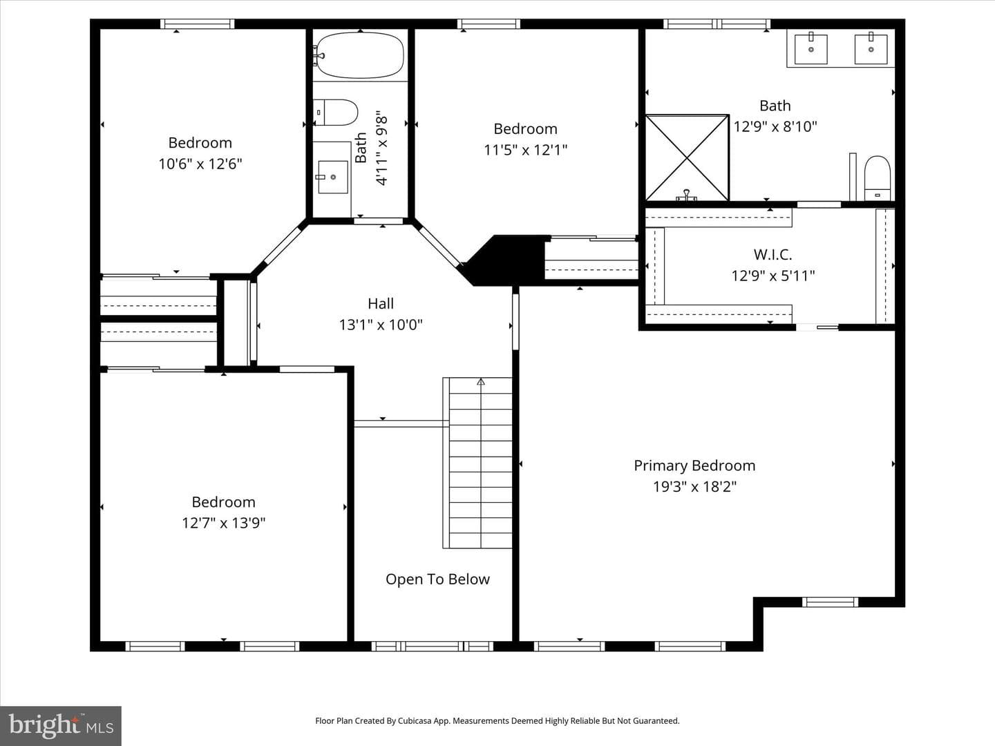 8191 Lone Oak Court photo 48