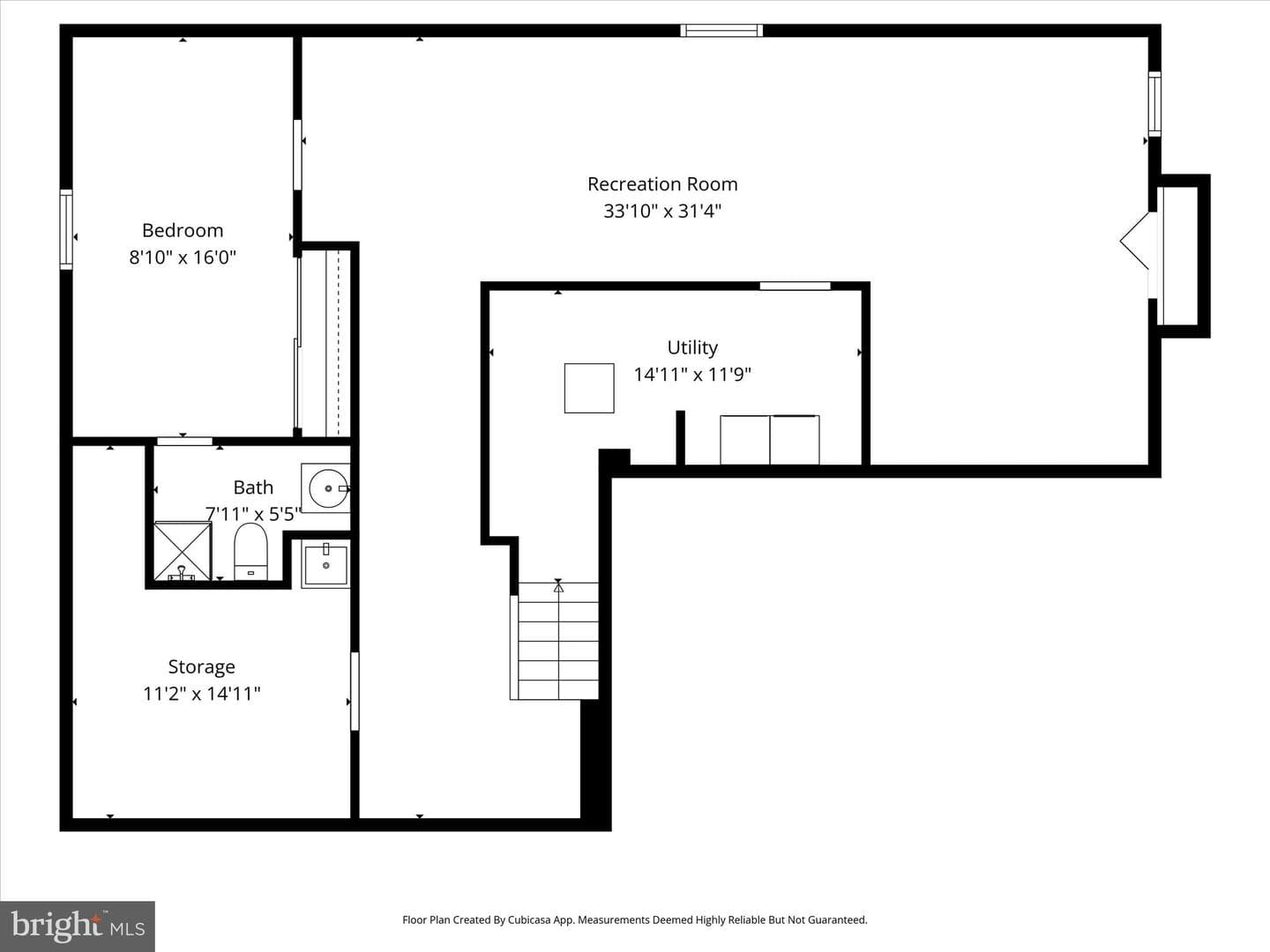8191 Lone Oak Court photo 49