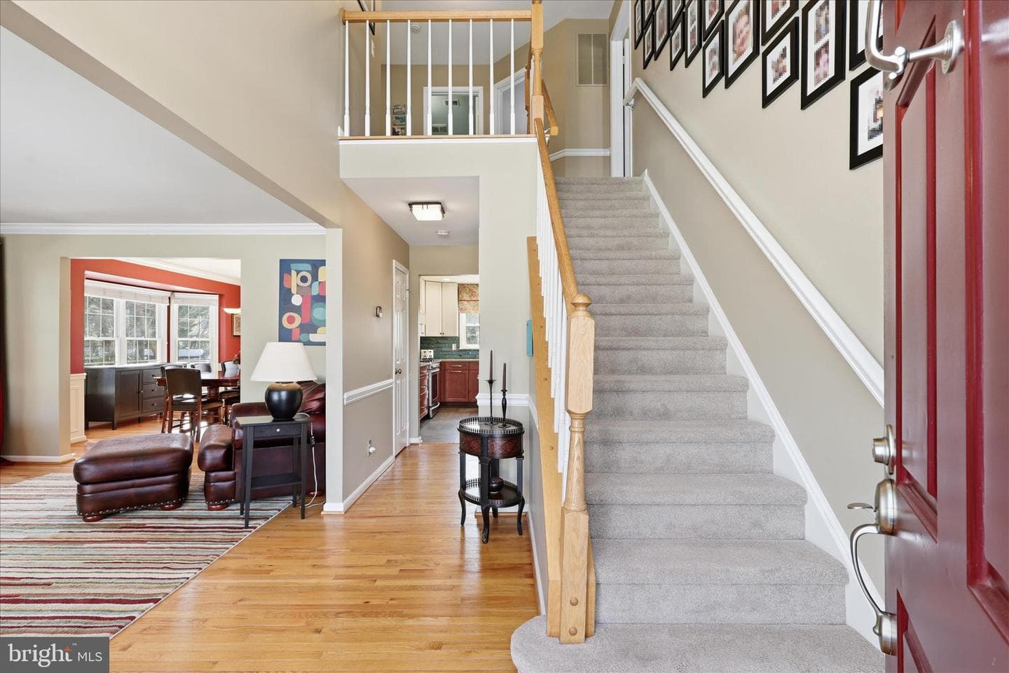 8191 Lone Oak Court photo 5