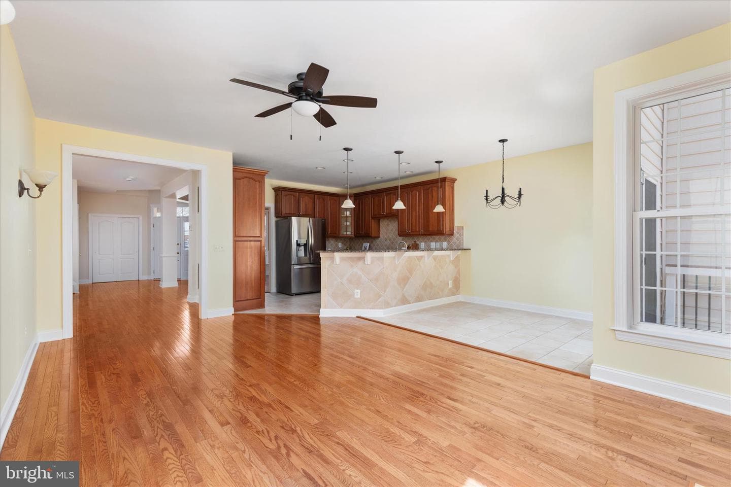 5711 Amelia Springs Circle photo 18