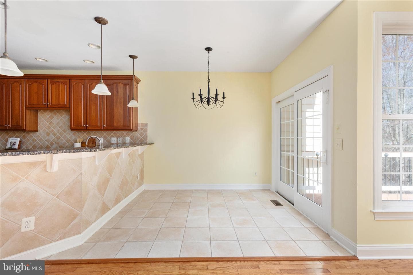 5711 Amelia Springs Circle photo 19