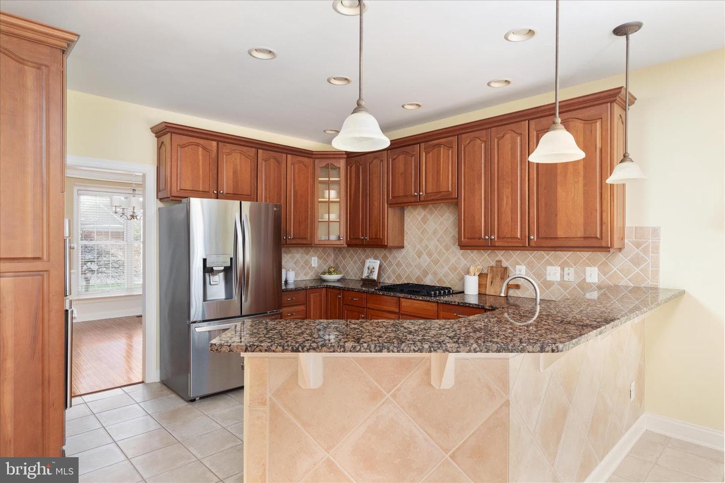 5711 Amelia Springs Circle photo 21