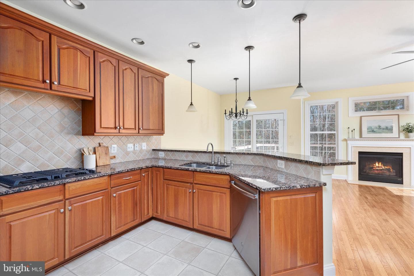 5711 Amelia Springs Circle photo 23